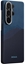 Picture of Pitaka Pitaka KS2604U pokrowiec na telefon komórkowy 17,5 cm (6.9") Niebieski