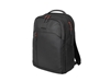 Изображение Plecak do laptopa PALLAD 480 16 cali 18L czarny 