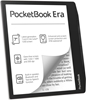 Picture of PocketBook Era Stardust Silver 16GB