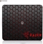 Picture of Podkadka Razer PODKADKA POD MYSZ GAMING RAZER RUN MINI 210X260