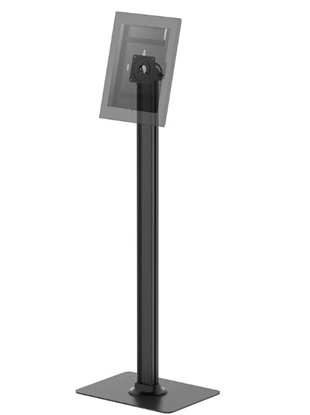 Изображение Podstawka podłogowa do tabletu FL15-627BL1
