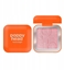 Picture of POPPY HEAD_Bouncelight Creamy Blushlighter 2w1 kremowy ró i rozwietlacz 02 Bluff
