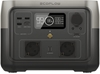 Изображение POWER STATION RIVER 2 MAX/5005401005 ECOFLOW