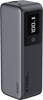 Picture of Powerbank Aukey PB-Y63 27600mAh Szary