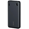 Изображение Powerbank PB83 10000mAh PD 2xUSB-A USB-C czarny 