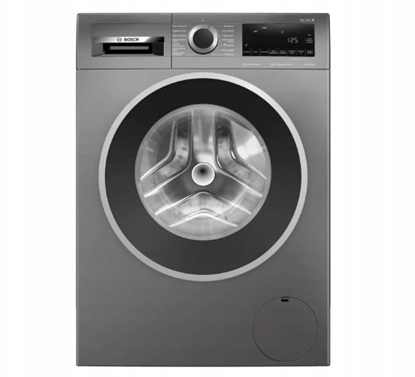 Изображение Pralka Bosch Pralka BOSCH WGG244ZCPL