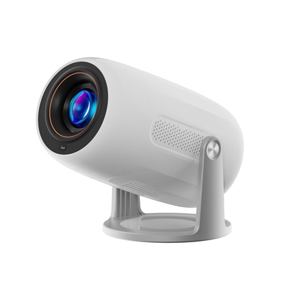 Изображение Projektor 100M LED