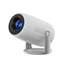 Picture of Projektor 100M LED