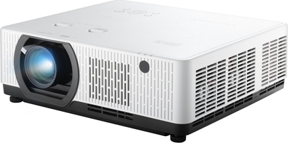 Изображение Projektor ViewSonic LSC801WU
