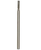 Picture of Proxxon Kocówka szlifierska Proxxon cylinder 1,8 mm diamentowa