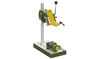 Picture of Proxxon Stojak wiertniczy Proxxon MICROMOT MB 200