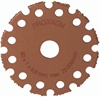 Picture of Proxxon Tarcza tnca z wglika wolframu r. 50 mm