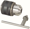 Picture of Proxxon Uchwyt wiertarski Proxxon 0,5-6 mm do TBM 220