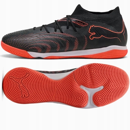 Изображение Puma Buty Puma FUTURE 9 MATCH IT 108907-02