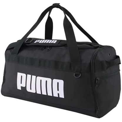 Изображение Puma Challenger Duffel S 79530 01 soma
