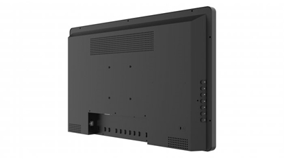 Изображение QX2702 27IN 68.58CM LCD-BACKLIT/TFT 3840X2160 HDMA 300CD/M2