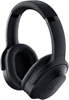 Изображение Razer Barracuda Pro Wireless Gaming Headset with ANC