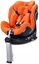 Attēls no Fotelik samochodowy Recaro Recaro Car Seat Xenon 1 R129 40-125cm - Orange