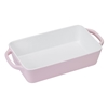 Picture of RECTANGULAR BAKEWARE 2.9L/96122 RESTO