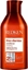 Picture of Redken Odywka zapobiegajca puszeniu si wosów Redken Frizz Dismiss (300 ml)