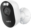Picture of Reolink Lumus Series E430 4MP WiFi-Outdoor Camera