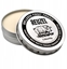 Изображение Reuzel REUZEL_Concrete Hold Matte Pomade pomada utrwalajca, matowa 95g