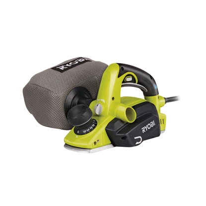 Picture of Ryobi Ryobi Strug 600W, 82mm EPN6082CHG (5133000350) - DO-NR-STR-RYO-001