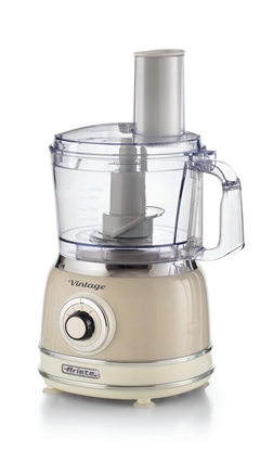 Attēls no Robot kuchenny Ariete Vintage