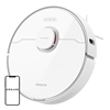 Picture of Robot sprztajcy Dreame L10 Pro biay