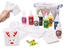 Picture of RoGer Creative 3D Crystal Glue Set