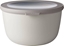 Picture of Rosti Mepal Miska Cirqula 2000ml Nordic White Rosti Mepal