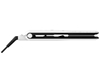 Picture of Rowenta OPTILISS II Straightening iron Warm White