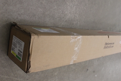 Picture of SALE OUT. | Elite Screens Saker Series | SK110XHW-E12 | Diagonal 110 " | 16:10 | Viewable screen width (W) 244 cm | White | DAMAGED PACKAGING, UNPACKED, DAMAGED BODY PAINT