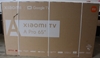 Изображение Xiaomi QLED TV A Pro 2026 | 65 | Smart TV | Google TV | 4K UHD | DAMAGED PACKAGING