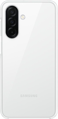 Изображение Samsung A26 Case Transparancy