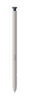 Picture of Samsung EJ-PS938BBEGEU Stylus for Samasung Galaxy S25