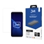 Attēls no Samsung Galaxy A57 - 3mk HardGlass (5903108740166)