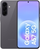 Picture of Samsung Galaxy A57 5G (128GB) Enterprise Edition awesome gray
