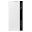Attēls no Samsung Galaxy Note 10 Clear View Cover White