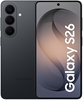 Picture of Samsung Galaxy S26 (256GB) schwarz