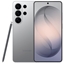 Attēls no Samsung Galaxy S26 Ultra 5G Smartphone 16GB / 1TB silver