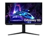 Изображение Samsung S24DG300EU