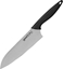 Picture of Samura Nó Santoku Samura Golf AUS-8