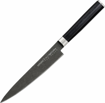 Attēls no Samura Samura MO-V Stonewash utility 150mm