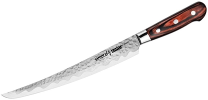 Attēls no Samura SAMURA Nó do krojenia 230 mm Kaiju SKJ-0046BT