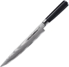 Picture of Samura SD-0045 Fillet Knife 230 mm