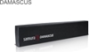 Picture of Samura SD-0094 Kitchen knife 180 mm