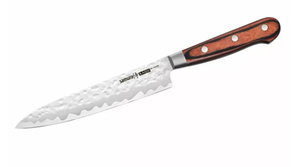 Attēls no Samura SKJ-0023B Utility Kitchen Knife