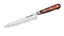 Picture of Samura SKJ-0023B Utility Kitchen Knife