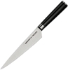 Picture of Samura SM-0026 Kitchen Knife 192mm